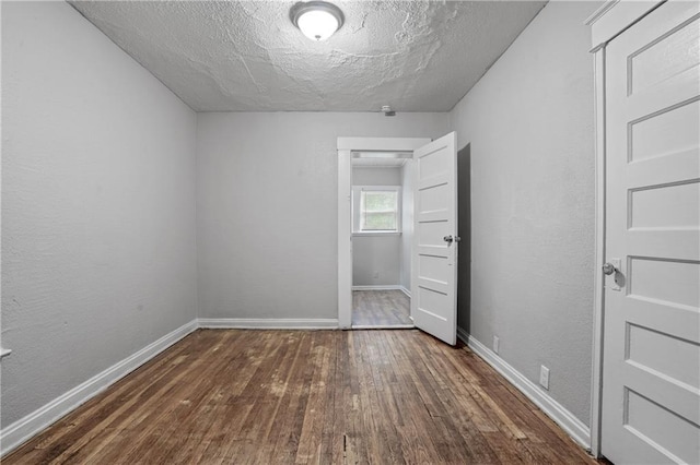 3919-3921 Norledge Ave, Kansas City, MO 64123 - photo 15