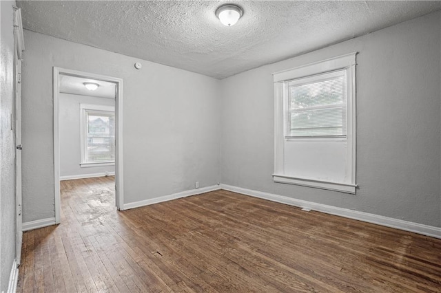3919-3921 Norledge Ave, Kansas City, MO 64123 - photo 16