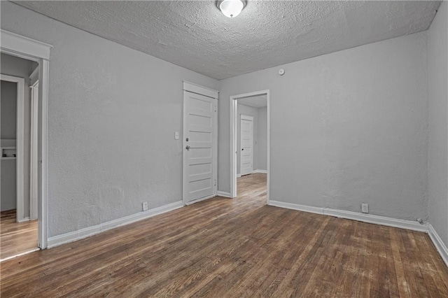 3919-3921 Norledge Ave, Kansas City, MO 64123 - photo 18