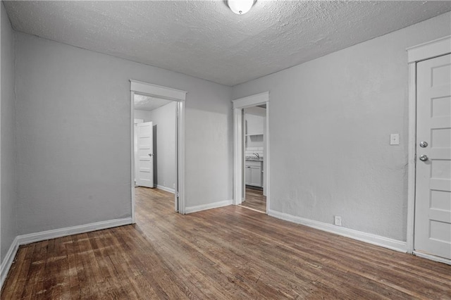 3919-3921 Norledge Ave, Kansas City, MO 64123 - photo 19