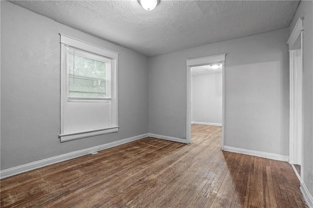 3919-3921 Norledge Ave, Kansas City, MO 64123 - photo 20