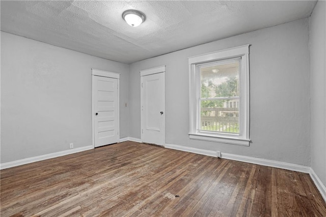 3919-3921 Norledge Ave, Kansas City, MO 64123 - photo 21