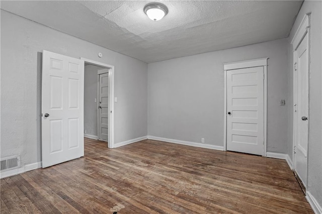 3919-3921 Norledge Ave, Kansas City, MO 64123 - photo 22