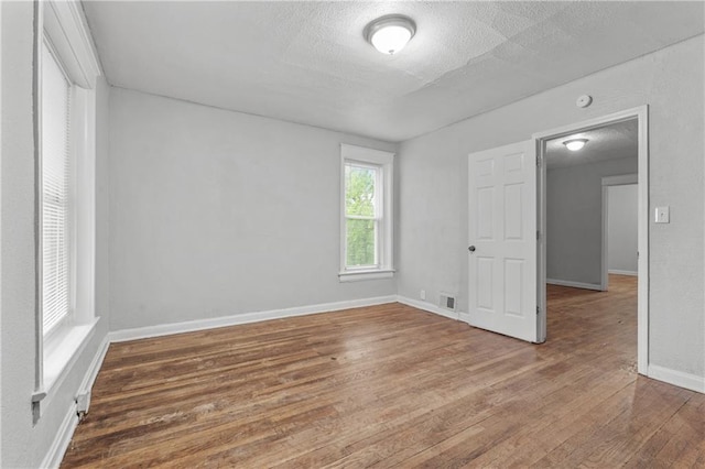3919-3921 Norledge Ave, Kansas City, MO 64123 - photo 23