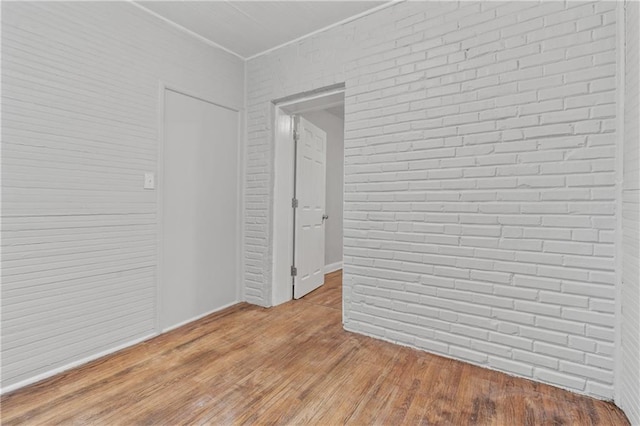 3919-3921 Norledge Ave, Kansas City, MO 64123 - photo 26