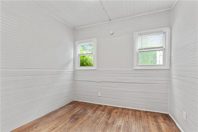 3919-3921 Norledge Ave, Kansas City, MO 64123 - photo 27