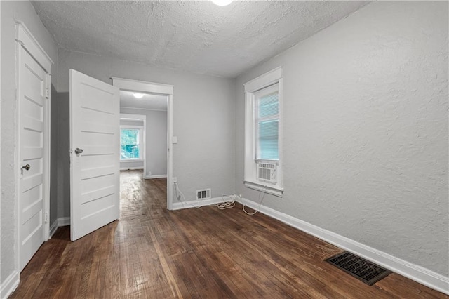 3919-3921 Norledge Ave, Kansas City, MO 64123 - photo 28
