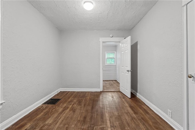 3919-3921 Norledge Ave, Kansas City, MO 64123 - photo 29