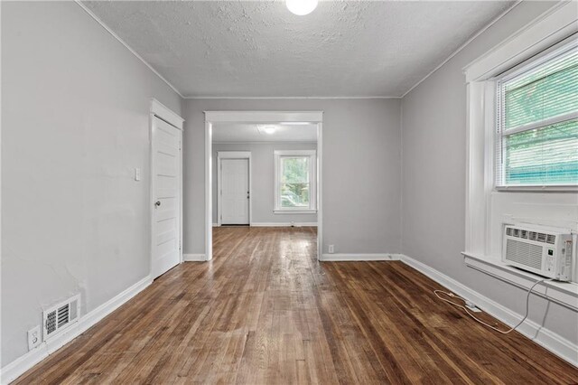 3919-3921 Norledge Ave, Kansas City, MO 64123 - photo 31