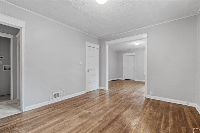 3919-3921 Norledge Ave, Kansas City, MO 64123 - photo 32