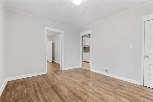 3919-3921 Norledge Ave, Kansas City, MO 64123 - photo 33