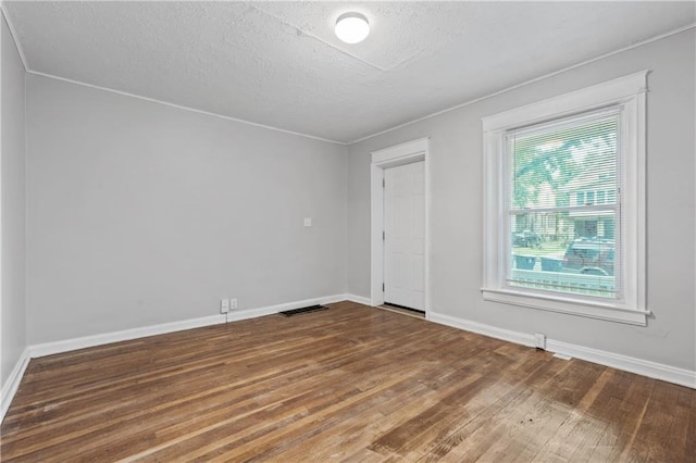 3919-3921 Norledge Ave, Kansas City, MO 64123 - photo 35