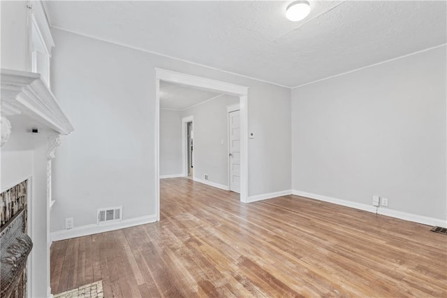 3919-3921 Norledge Ave, Kansas City, MO 64123 - photo 36