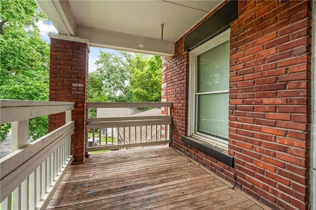 3919-3921 Norledge Ave, Kansas City, MO 64123 - photo 38