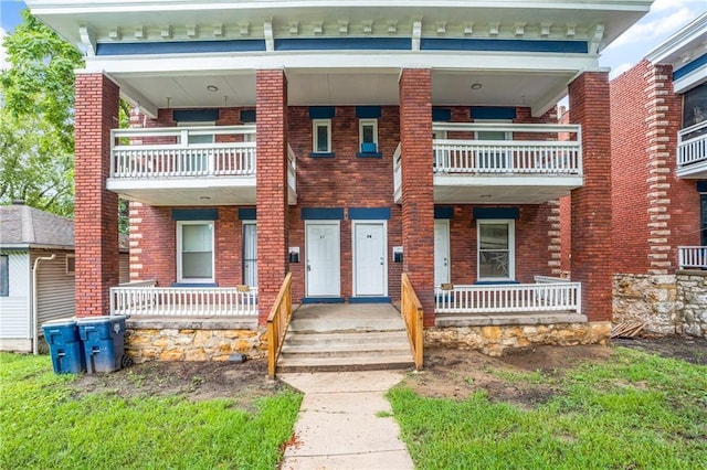 3919-3921 Norledge Ave, Kansas City, MO 64123 - photo 39