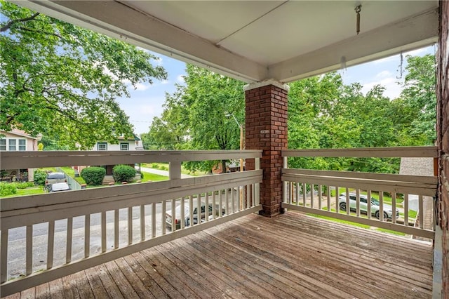 3919-3921 Norledge Ave, Kansas City, MO 64123 - photo 40
