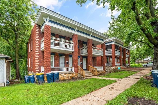 3919-3921 Norledge Ave, Kansas City, MO 64123 - photo 41