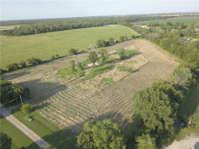 309 N 5th St, Walker, MO 64790 - photo 3