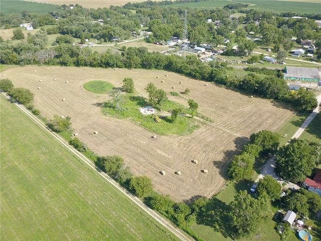 309 N 5th St, Walker, MO 64790 - photo 1