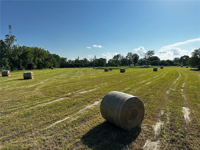 309 N 5th St, Walker, MO 64790 - photo 6