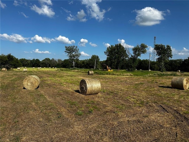 309 N 5th St, Walker, MO 64790 - photo 8