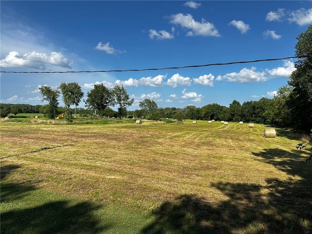 309 N 5th St, Walker, MO 64790 - photo 9