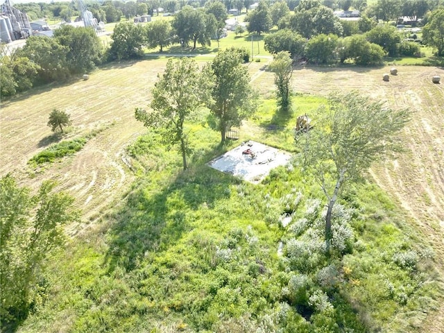 309 N 5th St, Walker, MO 64790 - photo 10