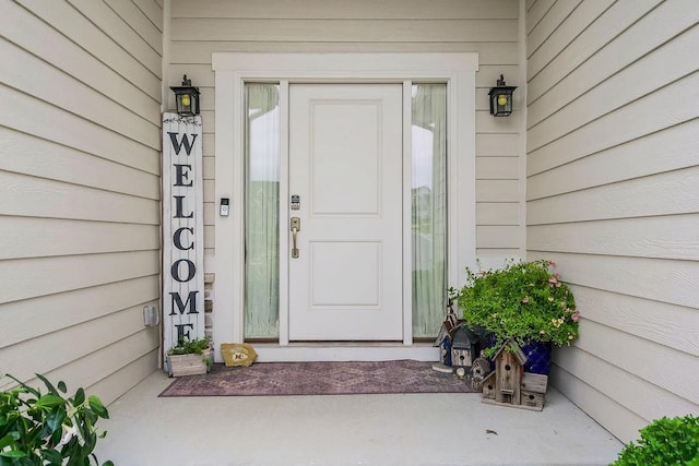 8459 Primrose St, De Soto, KS 66018 - photo 2