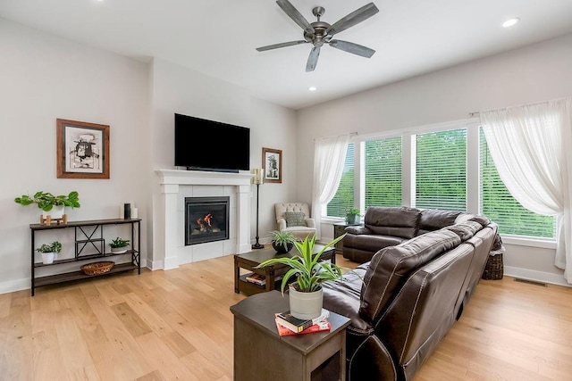 8459 Primrose St, De Soto, KS 66018 - photo 4