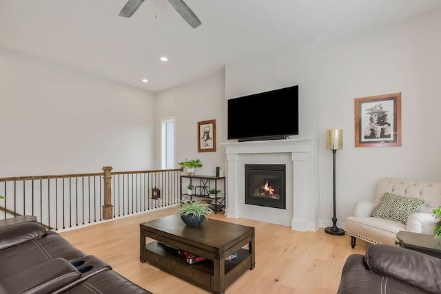 8459 Primrose St, De Soto, KS 66018 - photo 6