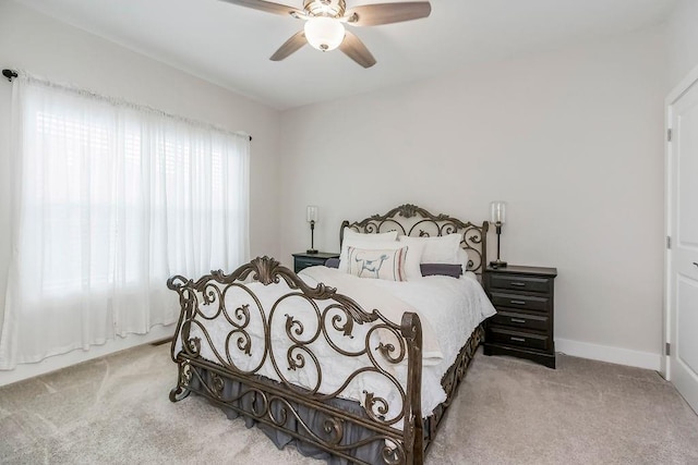 8459 Primrose St, De Soto, KS 66018 - photo 16