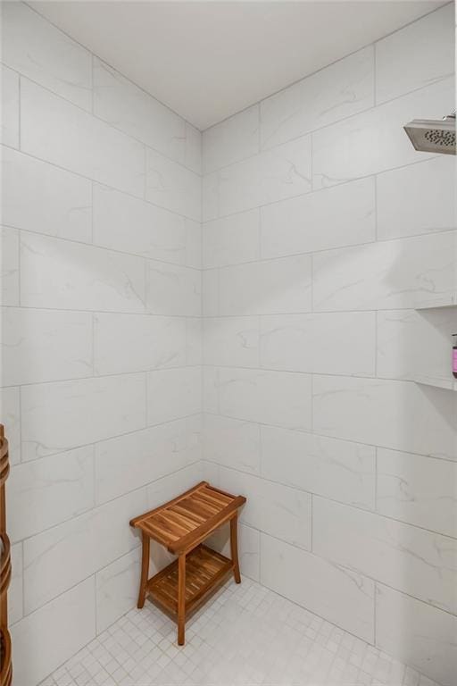 8459 Primrose St, De Soto, KS 66018 - photo 25