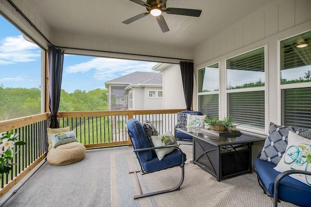 8459 Primrose St, De Soto, KS 66018 - photo 26