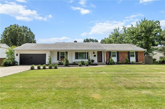 6201 W 86th Ter, Overland Park, KS 66207 - photo 1