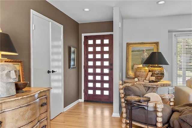 6201 W 86th Ter, Overland Park, KS 66207 - photo 3