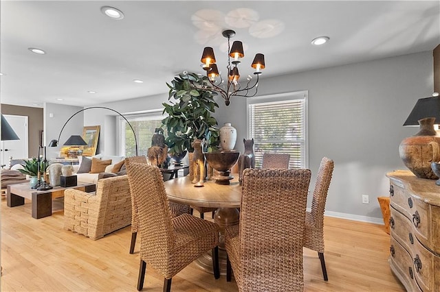6201 W 86th Ter, Overland Park, KS 66207 - photo 8