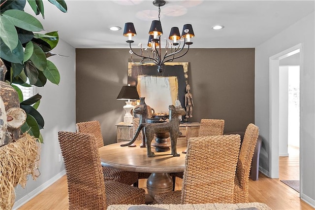 6201 W 86th Ter, Overland Park, KS 66207 - photo 9