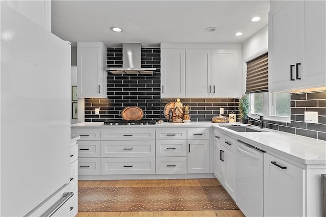 6201 W 86th Ter, Overland Park, KS 66207 - photo 15