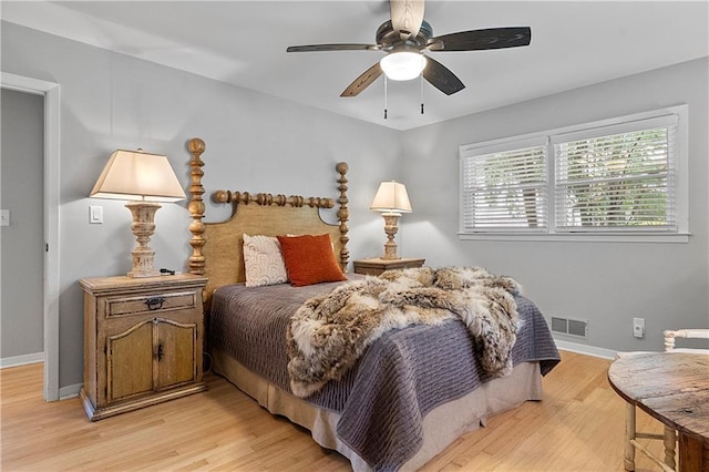 6201 W 86th Ter, Overland Park, KS 66207 - photo 22