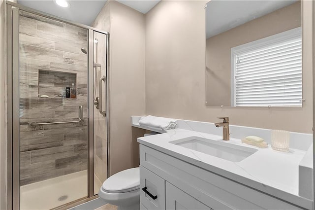 6201 W 86th Ter, Overland Park, KS 66207 - photo 24