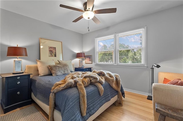 6201 W 86th Ter, Overland Park, KS 66207 - photo 25