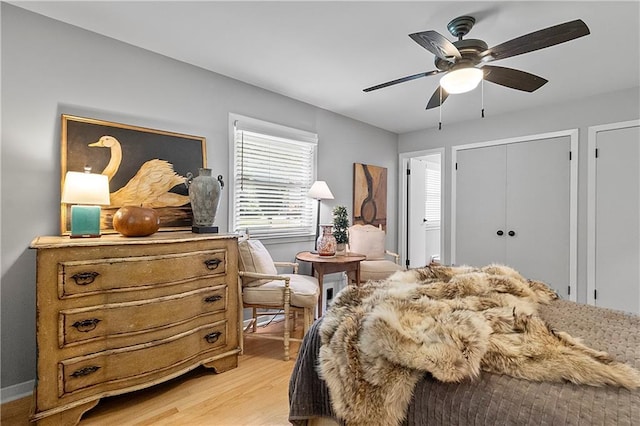 6201 W 86th Ter, Overland Park, KS 66207 - photo 26