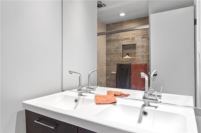 6201 W 86th Ter, Overland Park, KS 66207 - photo 28