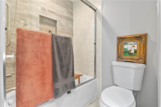 6201 W 86th Ter, Overland Park, KS 66207 - photo 29