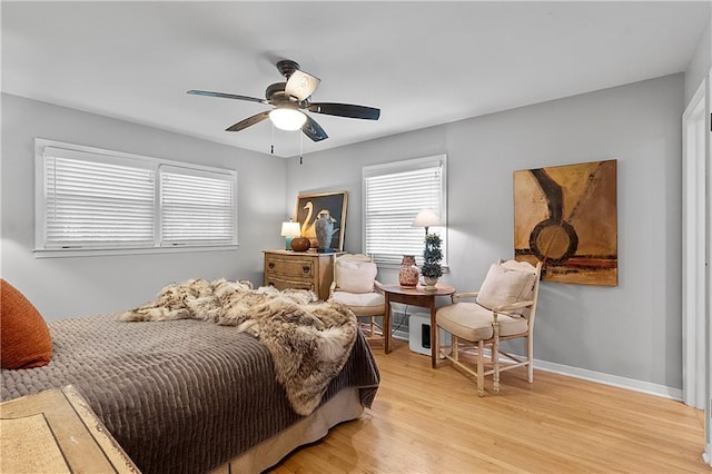 6201 W 86th Ter, Overland Park, KS 66207 - photo 31