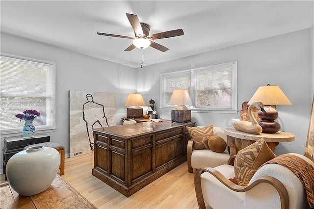 6201 W 86th Ter, Overland Park, KS 66207 - photo 32
