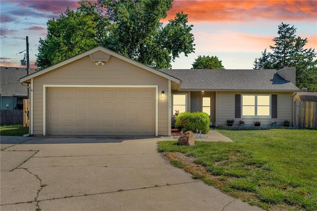 3713 Sunnybrook Ln, Lawrence, KS 66047 - photo 1