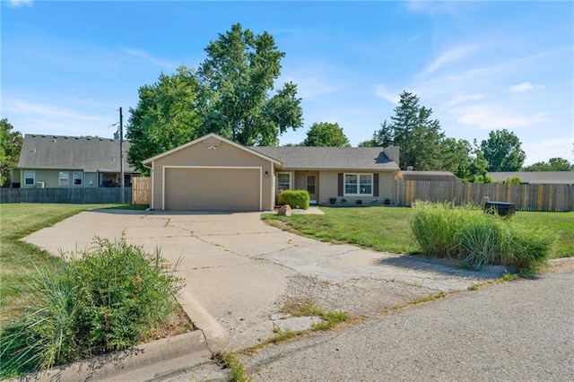 3713 Sunnybrook Ln, Lawrence, KS 66047 - photo 2