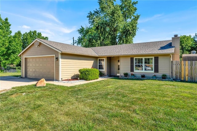 3713 Sunnybrook Ln, Lawrence, KS 66047 - photo 3