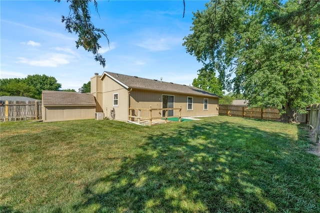 3713 Sunnybrook Ln, Lawrence, KS 66047 - photo 4